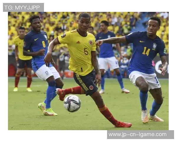 智利足球积分榜最新动态分析与球队表现评估