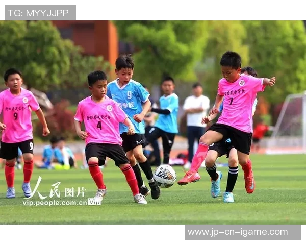 足球小将的粗口逆袭：当绿茵场遇上无厘头幽默与激情碰撞