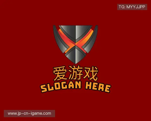 介绍爱游戏AYX中国官网